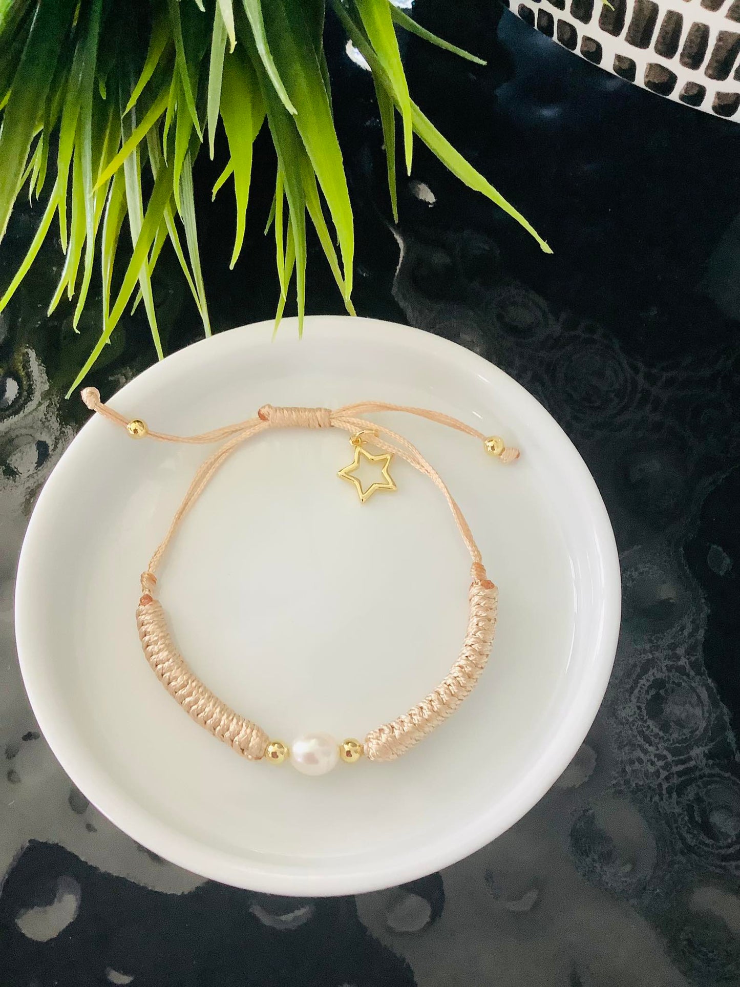 PEARLS
